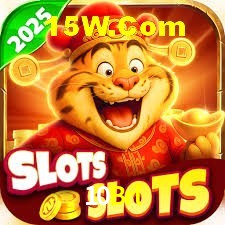 Quick Registration 10Brl