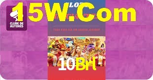 Sports Statistics 10Brl