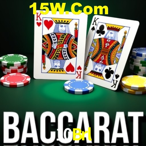 Exclusive Offers 10Brl