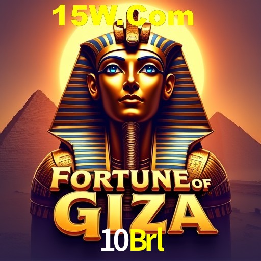 Descubra a Magia dos Jogos de Arcade no 10Brl