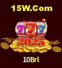 Estatísticas do Jogo 10Brl