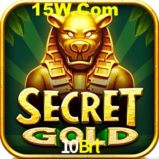 APP oficial da 10Brl para mobile