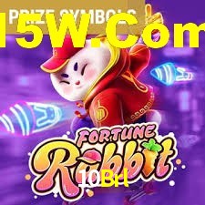 Spaceman Game 10Brl
