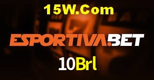 2FA Security 10Brl