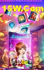 Diretório de Jogos 10Brl