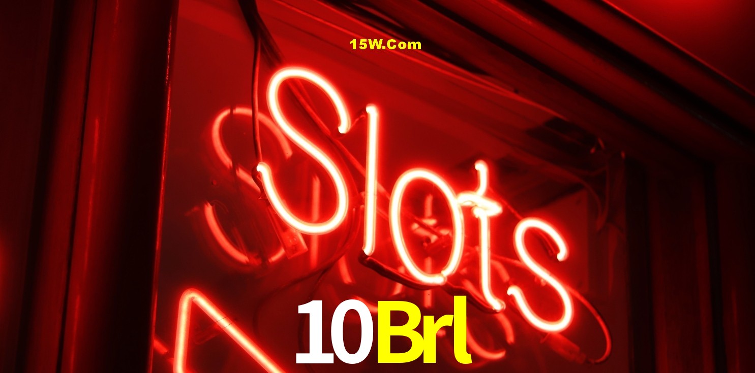 Weekend Specials 10Brl