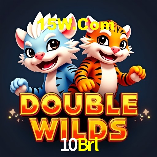 Casino VIP 10Brl