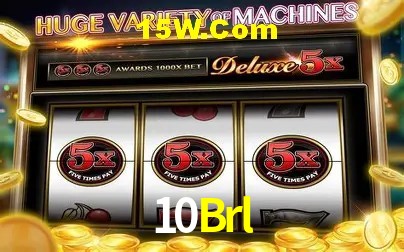 10Brl