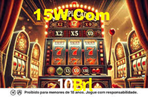 Exclusive Games 10Brl