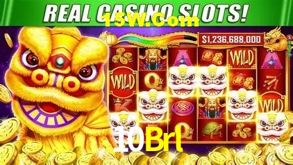 10Brl,10Brl App