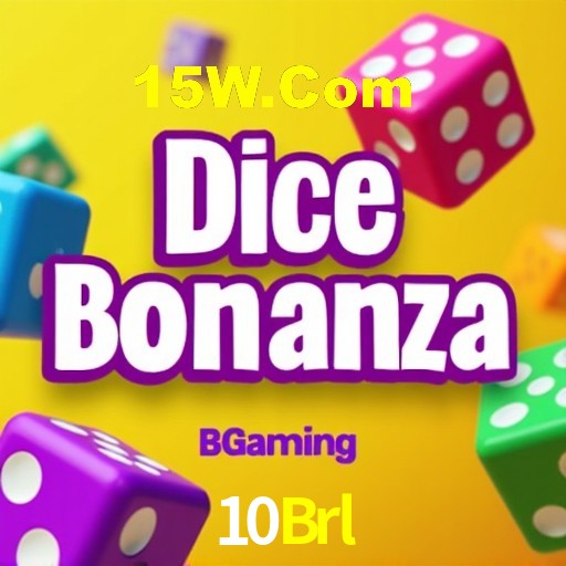 Casino Ao Vivo 10Brl