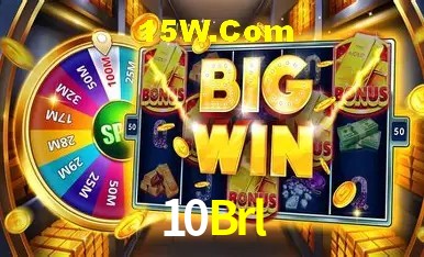 10Brl App