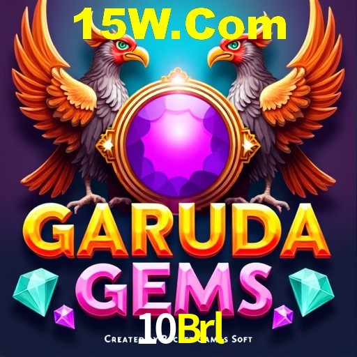 Desvendando o Mundo dos Jogos Virtuais na 10Brl