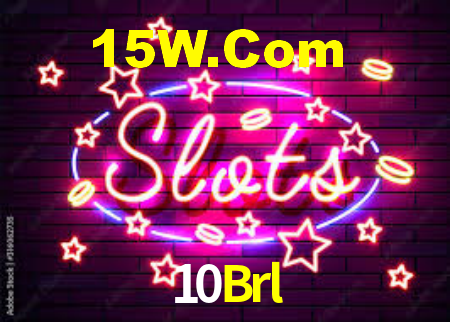 10Brl