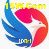 Ofertas Imperdíveis na 10Brl: Promoções e Bônus Que Valem a Pena