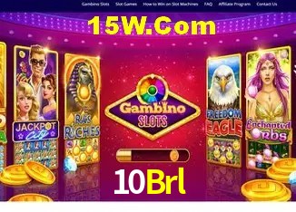Benefícios da Conta 10Brl
