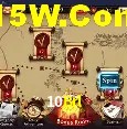 Provedores de Jogos 10Brl