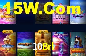 Crash Games Strategies 10Brl