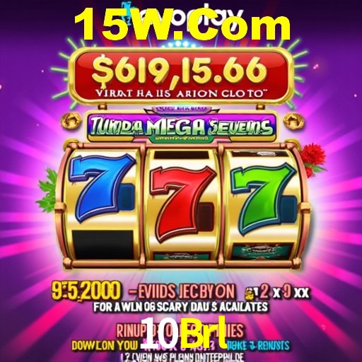 cassino 10Brl