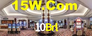 Tennis Betting 10Brl