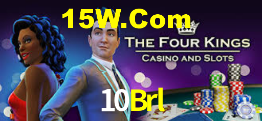 Tournaments 10Brl