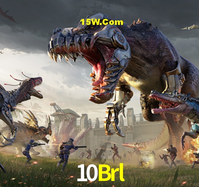 Estratégias Crash Games 10Brl