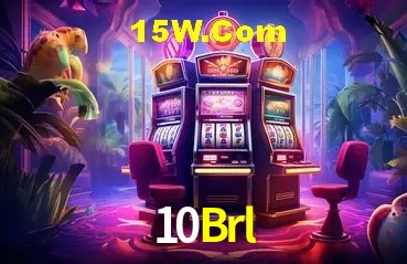 Estatísticas Esportivas 10Brl