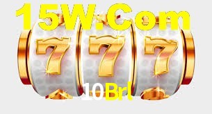 Basketball Betting 10Brl