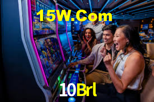 Roulette Table 10Brl