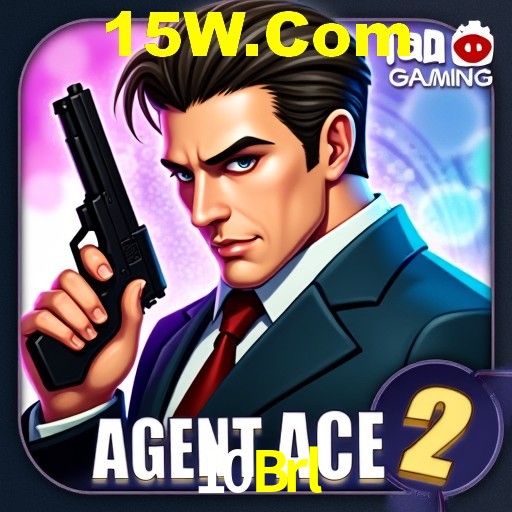 Descubra a Magia dos Jogos de Arcade no 10Brl