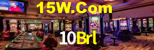 Live Casino 10Brl
