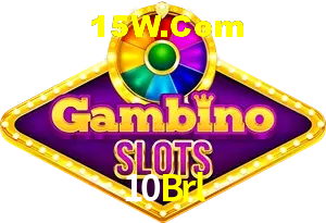 Seasonal Promotions 10Brl
