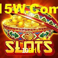 Football Betting 10Brl