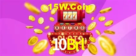 10Brl,10Brl App