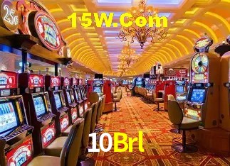 Experimente o Login Seguro Premium no 10Brl