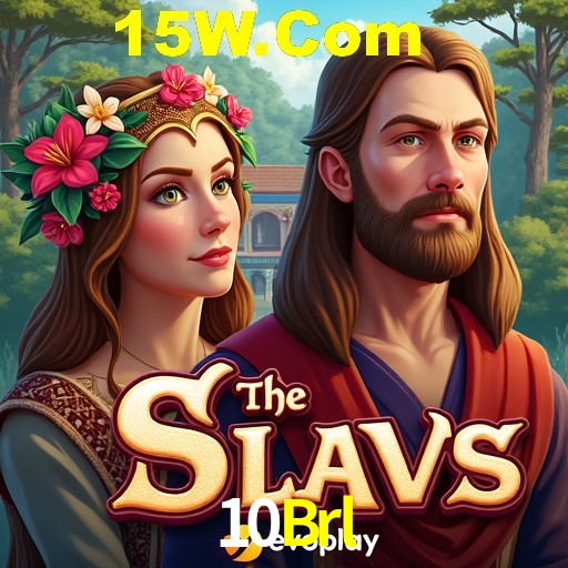 Desvendando o Mundo dos Jogos Virtuais na 10Brl