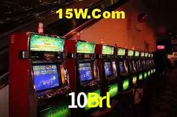 Promoções Sazonais 10Brl