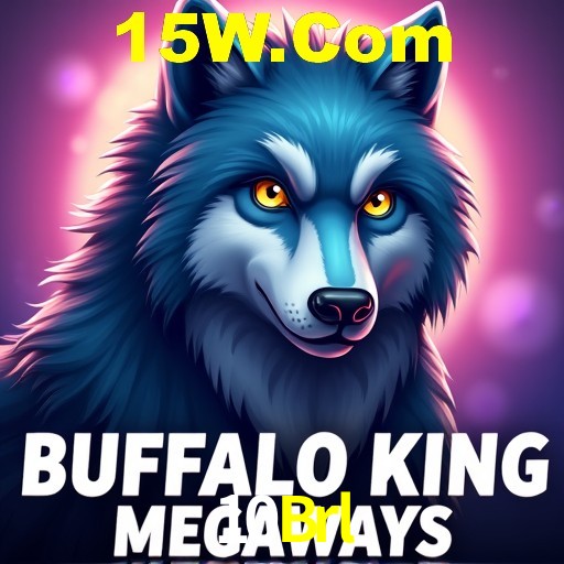 Explorando a Categoria de Eventos em Apostas na 10Brl