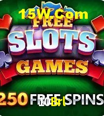 Casino Ao Vivo 10Brl